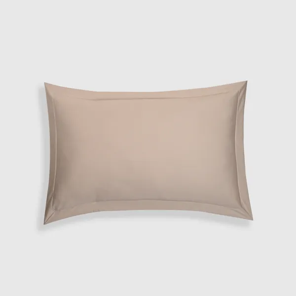 Origin_Series_Percale_Cotton_King_Size_Bedsheet