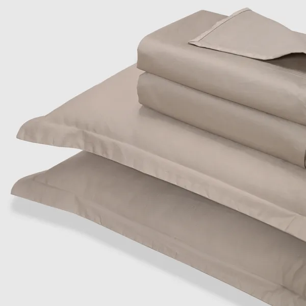Origin_Series_Percale_Cotton_King_Size_Bedsheet