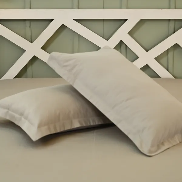 Origin_Series_Percale_Cotton_King_Size_Bedsheet