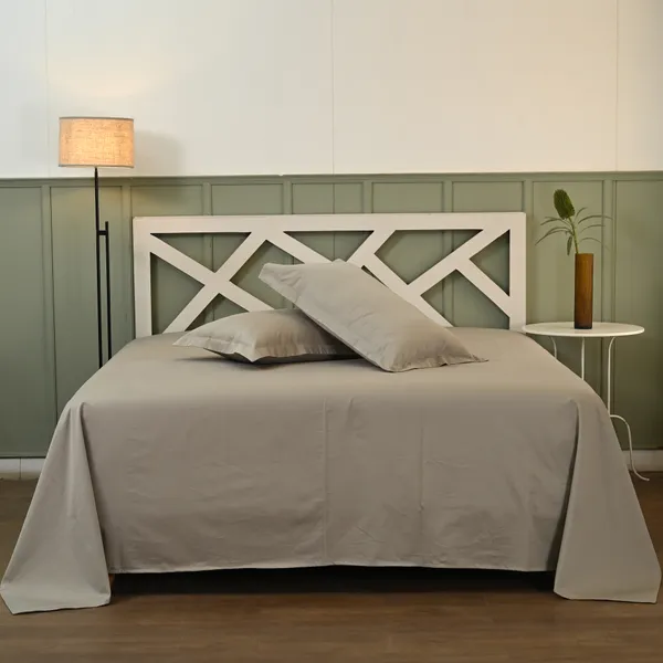Origin_Series_Percale_Cotton_King_Size_Bedsheet