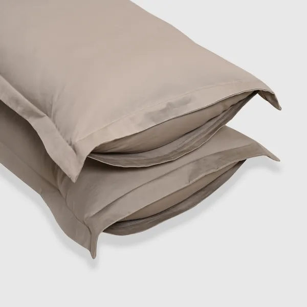 Origin_Series_Percale_Cotton_King_Size_Bedsheet