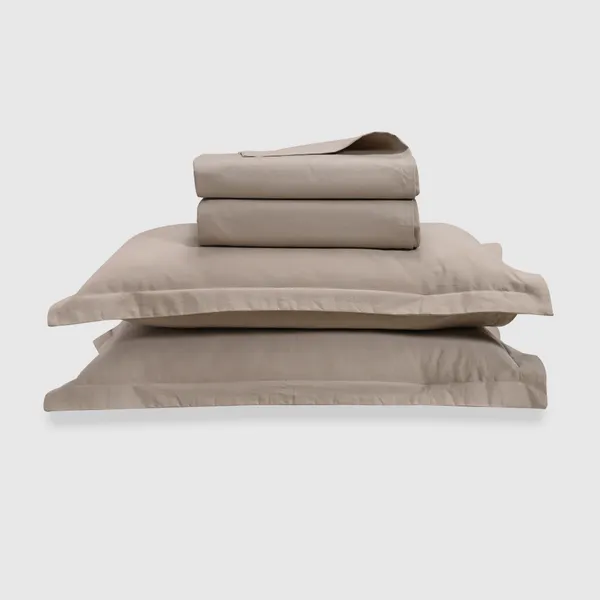 Origin_Series_Percale_Cotton_King_Size_Bedsheet