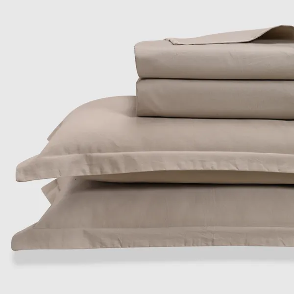 Origin_Series_Percale_Cotton_King_Size_Bedsheet