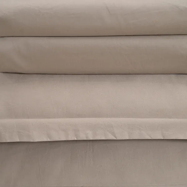 Origin_Series_Percale_Cotton_King_Size_Bedsheet