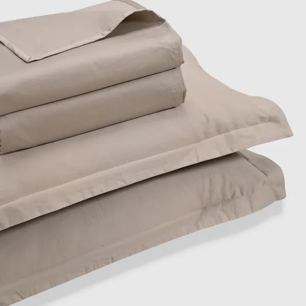 Origin_Series_Percale_Cotton_King_Size_Bedsheet