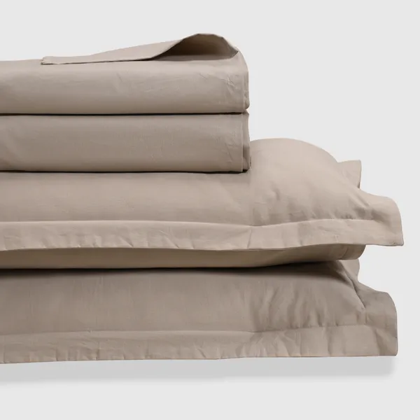 Origin_Series_Percale_Cotton_King_Size_Bedsheet