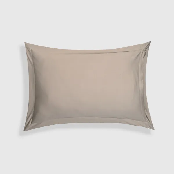 Origin_Series_Percale_Cotton_King_Size_Bedsheet