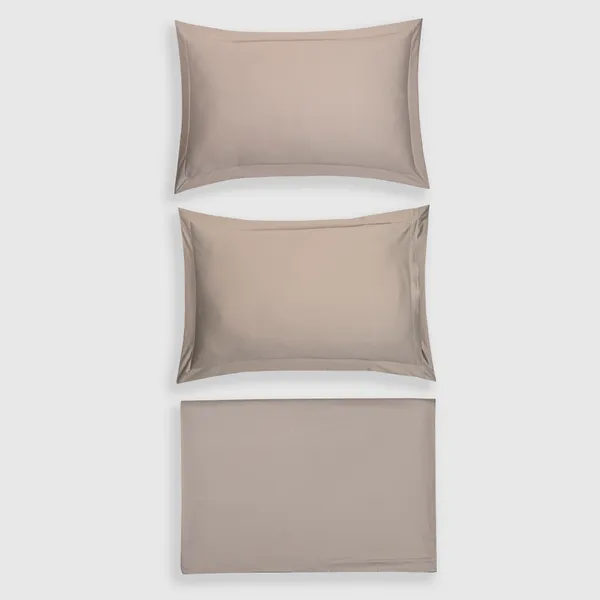 Origin_Series_Percale_Cotton_King_Size_Bedsheet