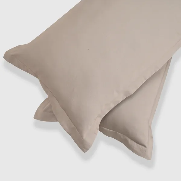 Origin_Series_Percale_Cotton_King_Size_Bedsheet