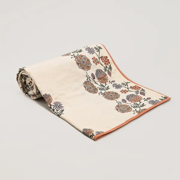 Dohar_Percale_Cotton_King_Size_Bedsheet