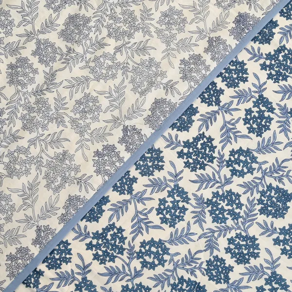 Dohar_Percale_Cotton_King_Size_Bedsheet