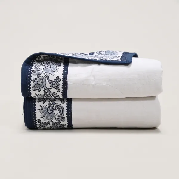 Dohar_Percale_Cotton_King_Size_Bedsheet