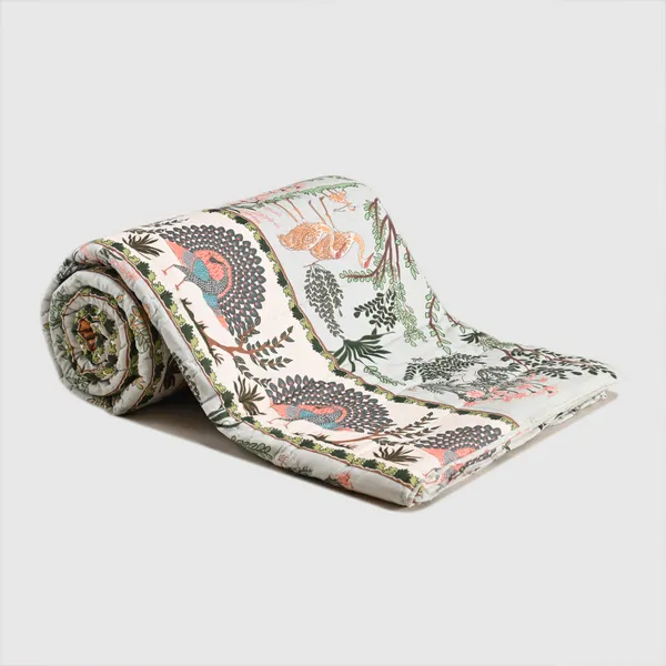 Quilt_Percale_Cotton_King_Size_Bedsheet