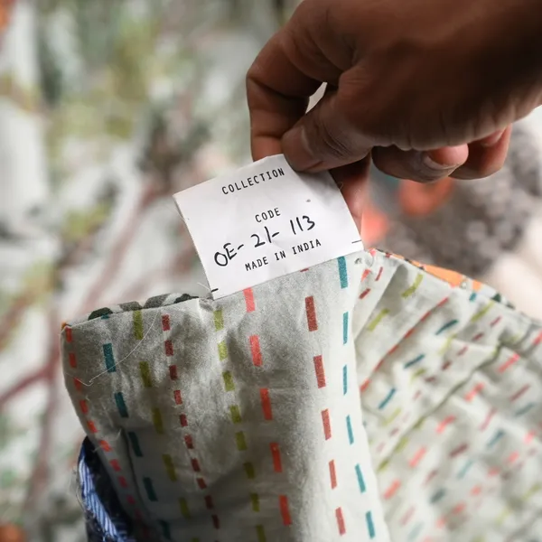 Quilt_Percale_Cotton_King_Size_Bedsheet