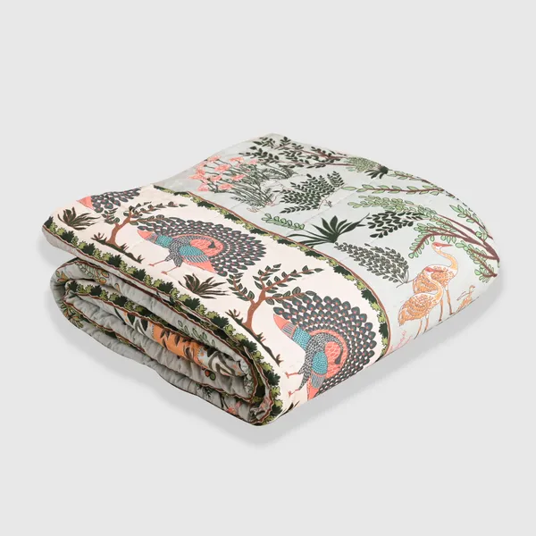 Quilt_Percale_Cotton_King_Size_Bedsheet