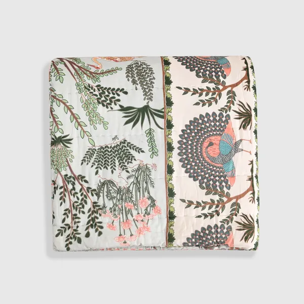 Quilt_Percale_Cotton_King_Size_Bedsheet