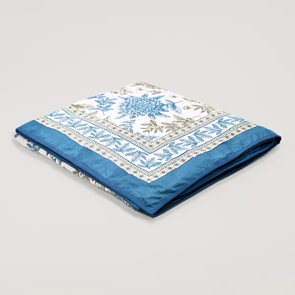 Dohar_Percale_Cotton_King_Size_Bedsheet