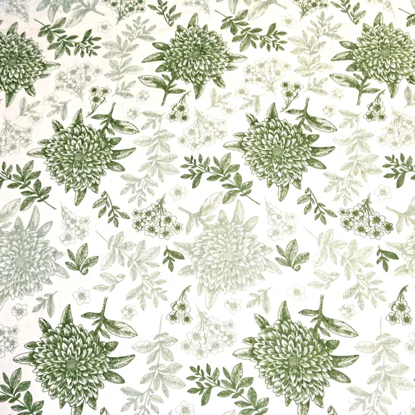 Dohar_Percale_Cotton_King_Size_Bedsheet