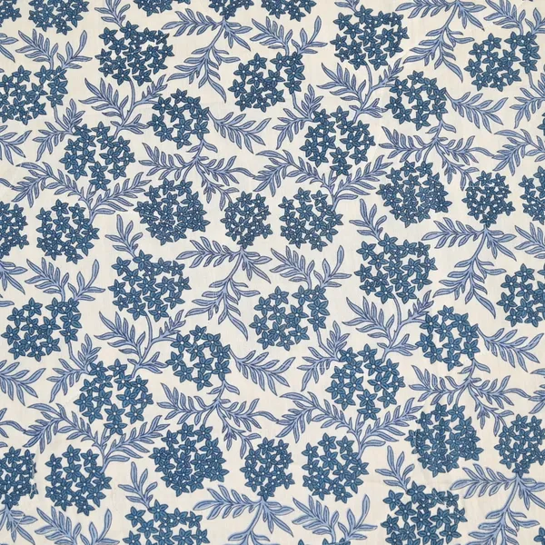 Dohar_Percale_Cotton_King_Size_Bedsheet