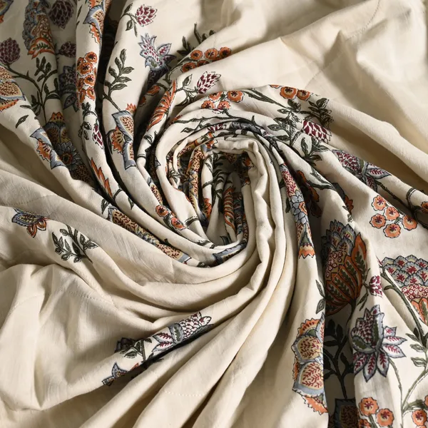 Dohar_Percale_Cotton_King_Size_Bedsheet
