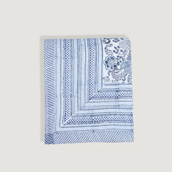 Dohar_Percale_Cotton_King_Size_Bedsheet