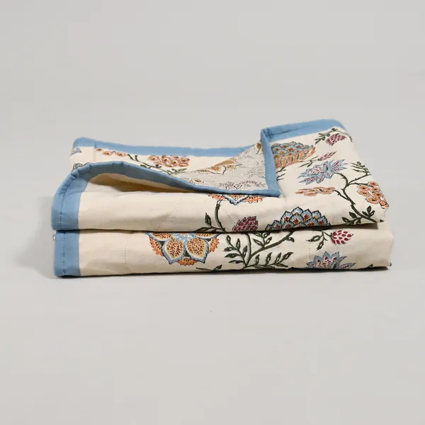 Dohar_Percale_Cotton_King_Size_Bedsheet