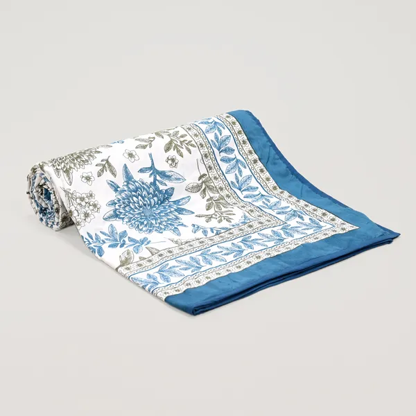 Dohar_Percale_Cotton_King_Size_Bedsheet