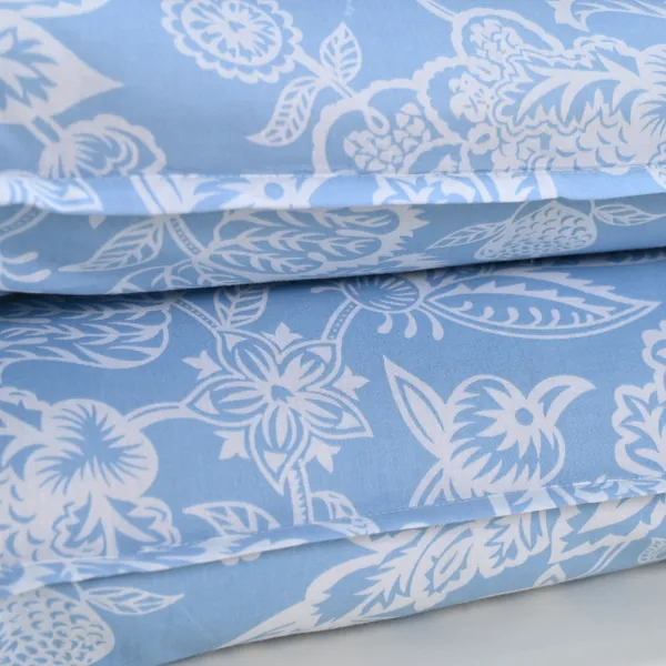 Umang_Percale_Cotton_King_Size_Bedsheet