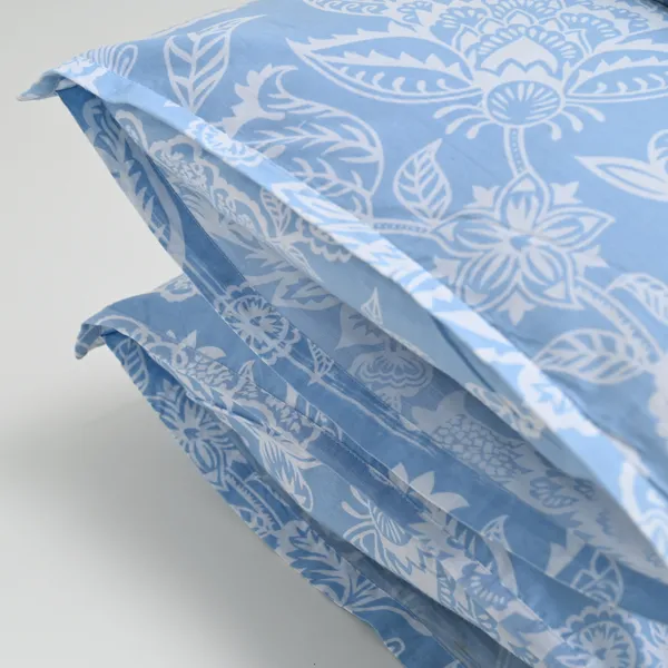 Umang_Percale_Cotton_King_Size_Bedsheet