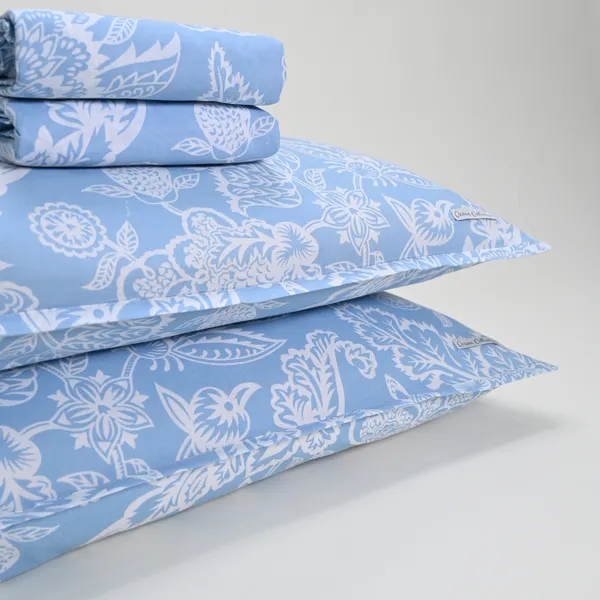 Umang_Percale_Cotton_King_Size_Bedsheet