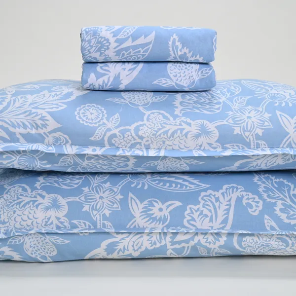 Umang_Percale_Cotton_King_Size_Bedsheet