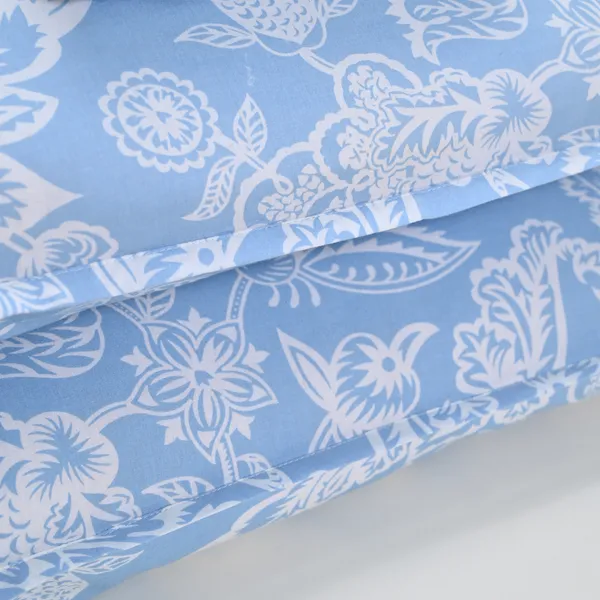 Umang_Percale_Cotton_King_Size_Bedsheet