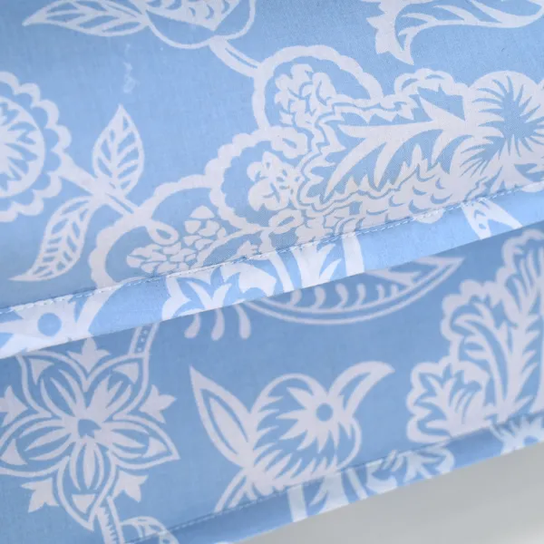 Umang_Percale_Cotton_King_Size_Bedsheet