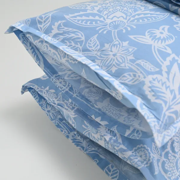 Umang_Percale_Cotton_King_Size_Bedsheet