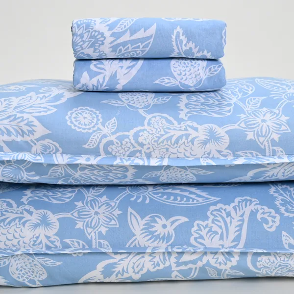 Umang_Percale_Cotton_King_Size_Bedsheet