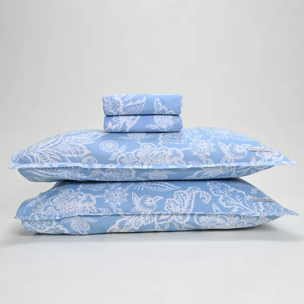 Umang_Percale_Cotton_King_Size_Bedsheet