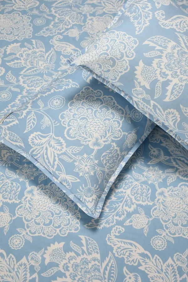 Umang_Percale_Cotton_King_Size_Bedsheet