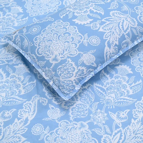Umang_Percale_Cotton_King_Size_Bedsheet