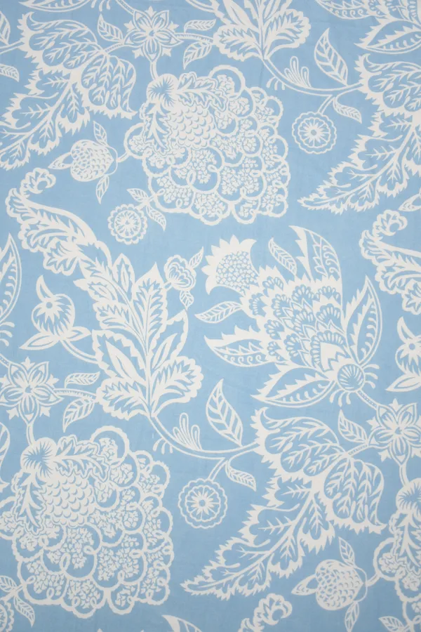 Umang_Percale_Cotton_King_Size_Bedsheet