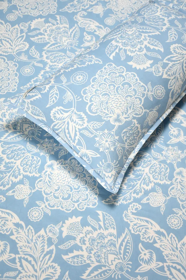Umang_Percale_Cotton_King_Size_Bedsheet