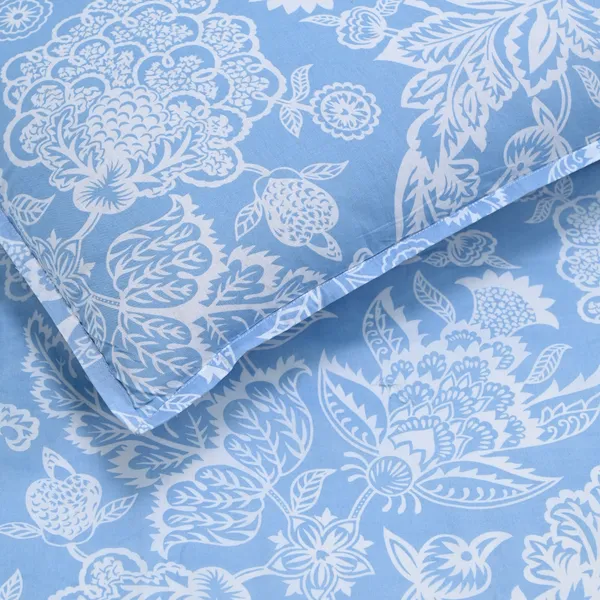 Umang_Percale_Cotton_King_Size_Bedsheet