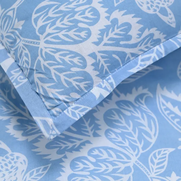 Umang_Percale_Cotton_King_Size_Bedsheet