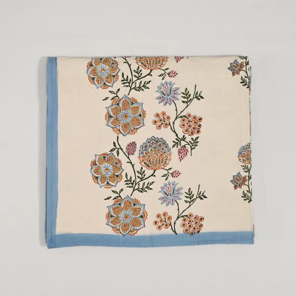 Dohar_Percale_Cotton_King_Size_Bedsheet
