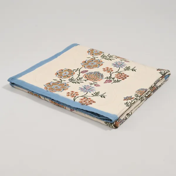 Dohar_Percale_Cotton_King_Size_Bedsheet