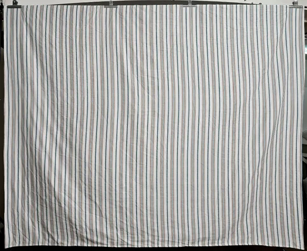 Dohar_Percale_Cotton_King_Size_Bedsheet