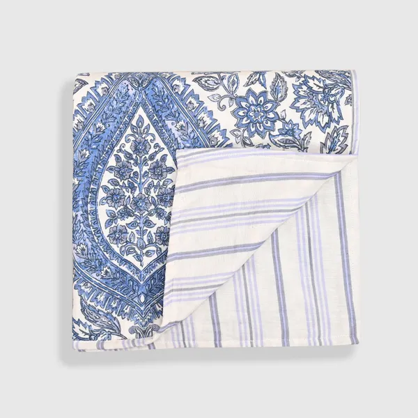 Dohar_Percale_Cotton_King_Size_Bedsheet