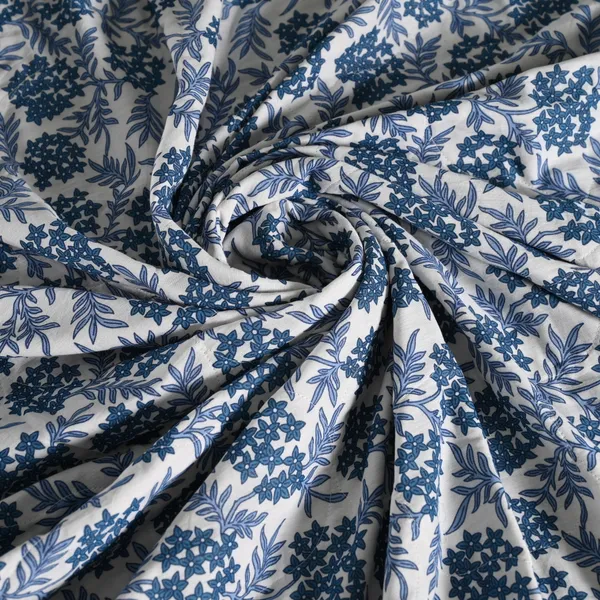 Dohar_Percale_Cotton_King_Size_Bedsheet