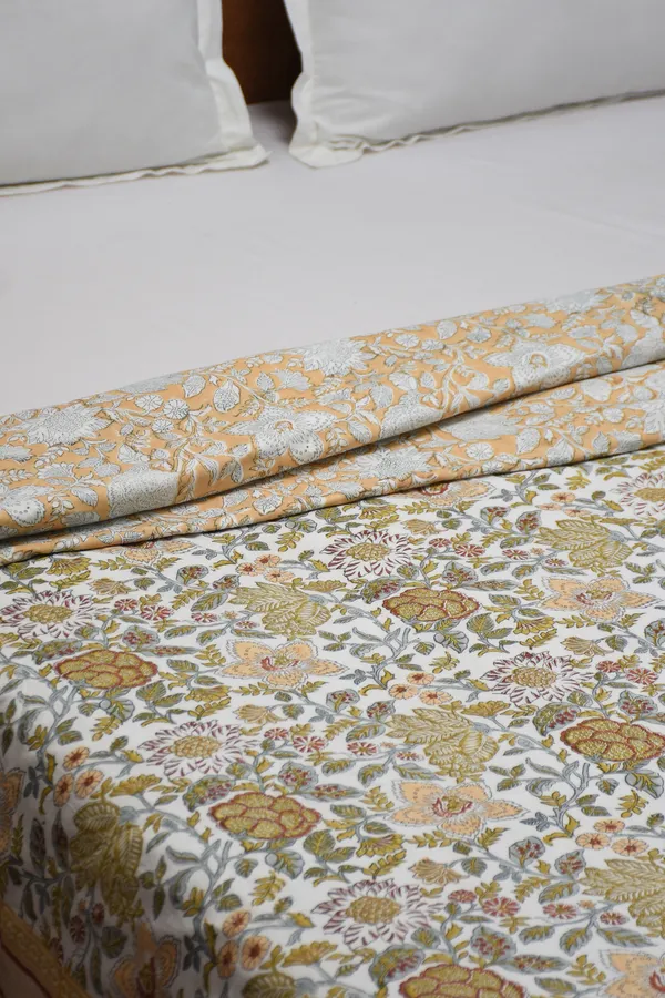 Dohar_Percale_Cotton_King_Size_Bedsheet