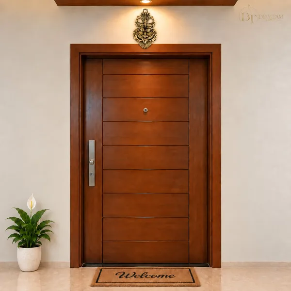 Kirtimukha_Vastu_Raksha_Kavach_Wall_Hanging