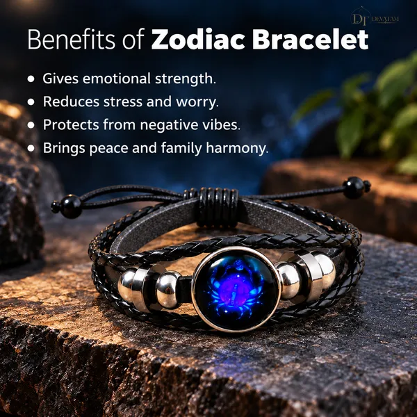 Black_Braided_Beaded_Bracelet_For_Men